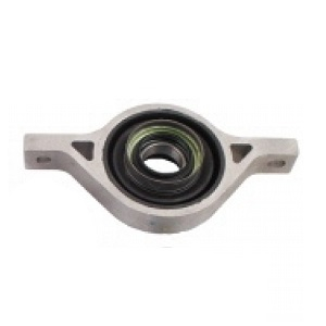 ��������� ��������� KIA/HYUNDAI