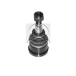 ������� ����� CHRAYSLER VOYAGER3 2.4-3.8 2000->