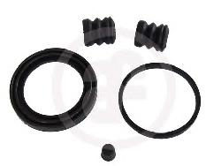 ���.�-� ��� AUDI/MB/RENAULT/VW d54 