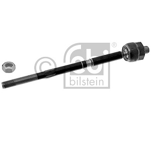 ���� ������� OPEL Astra H, Zafira B