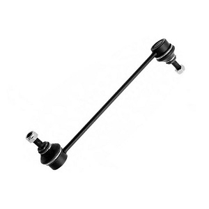 ������ ������������� CHEVROLET 