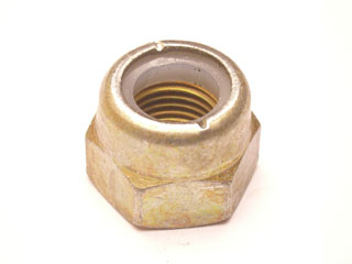 ����� �14�1,5 �.�. ������� 2101