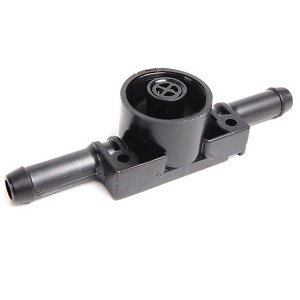 ������ ��������� MERCEDES