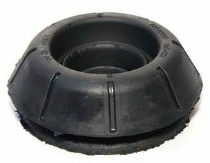 ����� ������������ CHEVROLET LACETTI 2003-2008