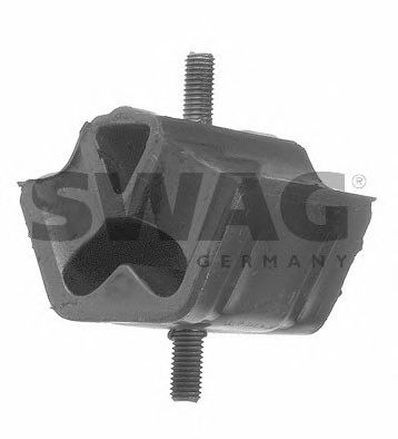 ����� ��������� AUDI 80 72-78, 80 78-86, 80 86-91, 90 84-87, Coupe 80-88, Coupe 88-96, FOX 72-78