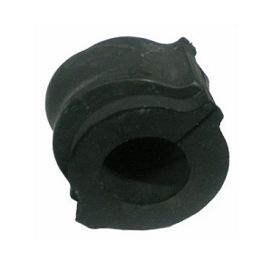 ������ ������������� NISSAN