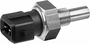 ������ ����������� ���.�������� FORD