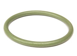 ��������� ���������� ������ AUDI/VW