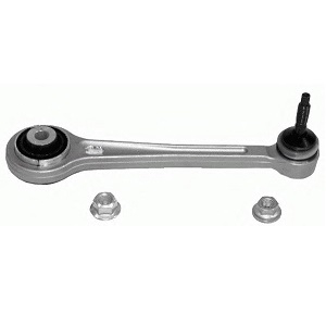 ����� BMW X5  ����.����.�����.