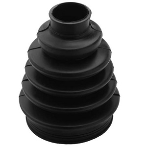 ������� ���� RENAULT Kangoo II 08->K9K  