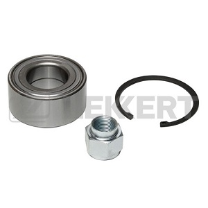 ��������� ������� CITROEN