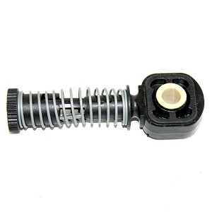 �������� AUDI/VW