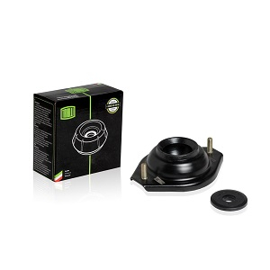 ����� ������������ DAEWOO