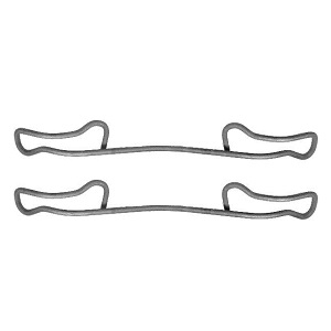�������� �������� MB T4 2.1/2.2/2.6, VW LT28-35 2.5TDi 96-06