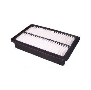 ������ �������� CHERY 