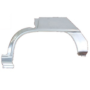 ���� ����� OPEL KADETT E 4-� �����. ���. 