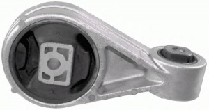 ����� ��������� FORD FOCUS 2.0/2.3