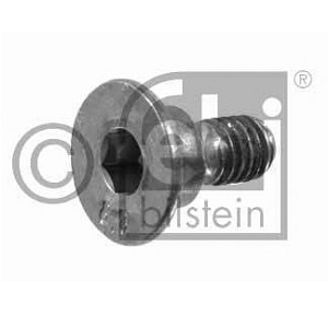 ���� M6x1x14 MB