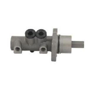 ��� AUDI A4/A6/VW PASSAT/PORSCHE BOXSTER 1.6-3.6 95-05