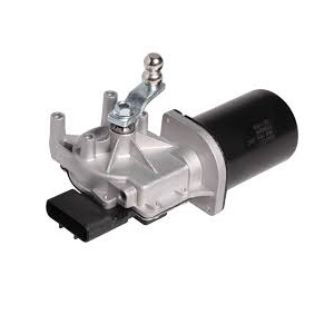 ����� ���������������� 2108 ����.