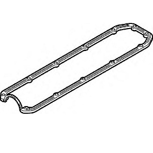 ��������� ��������� ������ AUDI 80/90/100/200 2.3 86-96