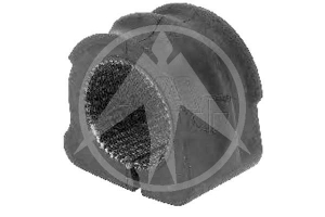 ������ ������������� VW GOLF4 23�� 