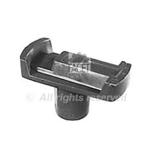 ������� AUDI/OPEL/VW