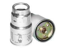 ������ ��������� TOYOTA 