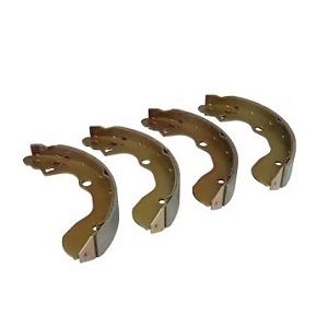 ������� ��������� SUZUKI SX4 1.5-2.0D 06>, FIAT Sedici 1.6-1.9D 06>