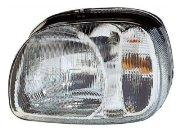 ���� NISSAN MICRA 1998-2000 ���.