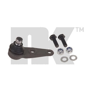 ������� ����� AUDI 80 (89, 89Q, 8A, B3) 06/86-10/91