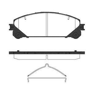 ������� ��������� TOYOTA