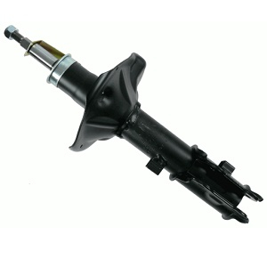 ����������� �������� HYUNDAI 