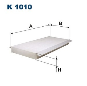 ������ �������� FORD FIESTA,KA,PUMA 1.3-1.8L 1995=> 
