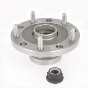 ��������� ������� FORD MONDEO IV 03/07-