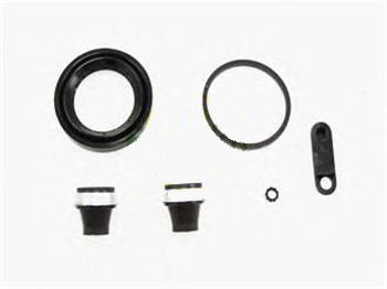 ���.�-� ��� PEUGEOT 206 98-> d48