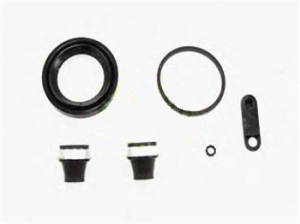 ���.�-� ��� PEUGEOT 206 98-> d48