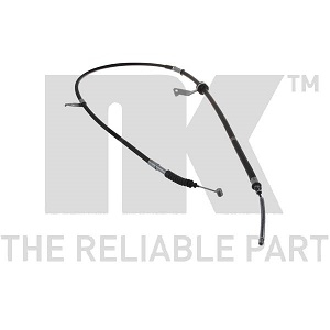 ������ ������� ������� TOYOTA