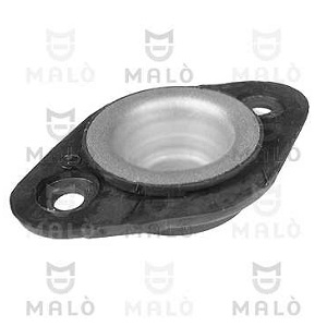 ����� ������������ VOLVO