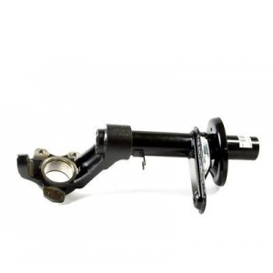 ����� ���������� DAEWOO