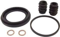 ���.�-� ��� HONDA d57 