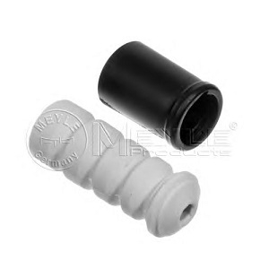 �������� ������������ VW ������