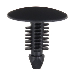 ���� ALFA ROMEO/FIAT/LANCIA