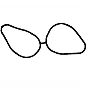 ��������� ��������� ���������� OPEL/SAAB