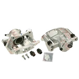 ������� NISSAN MICRA C+C 2005-, MICRA III 2003-, NOTE 