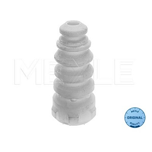 �������� ������������ AUDI/VW 