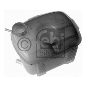 ����� �������������� VW GOLF2/PASSAT 88-