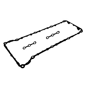 ��������� ��������� ������ BMW M50