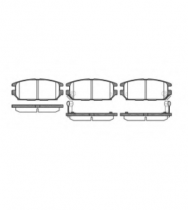 ������� ��������� HYUNDAI 