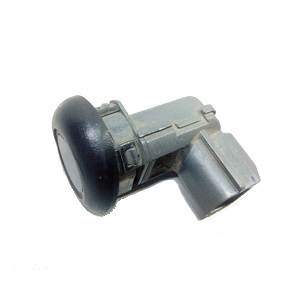 ������ ����������� CITROEN